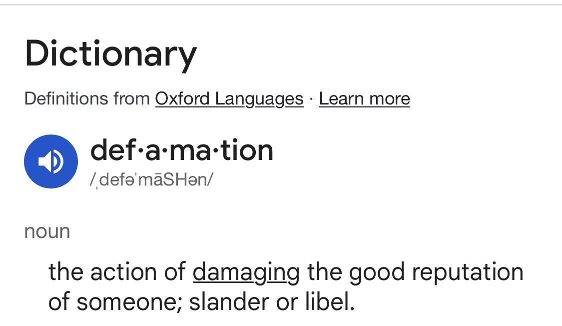 Who is this person saying these lies about me?I thought I was a 👍helper👍 to the community not a 👎hacker👎 to the community.Anawack is going on a Blackout for a couple of minutes so please meet me here so we can talk about this as a community.Please help before they silence me