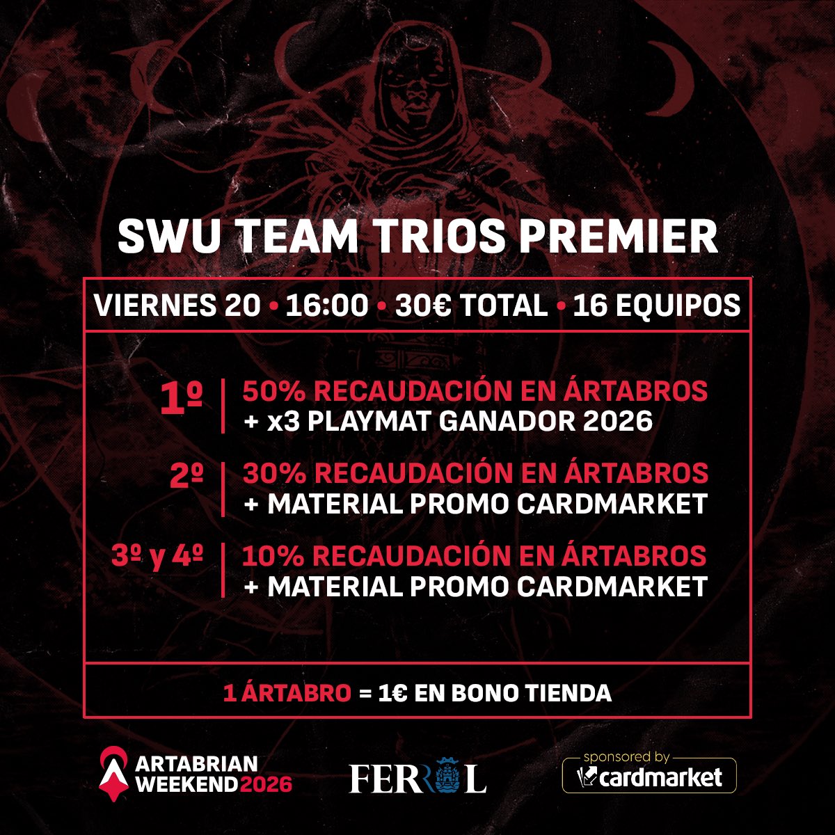 Artabrian Nights tweet media