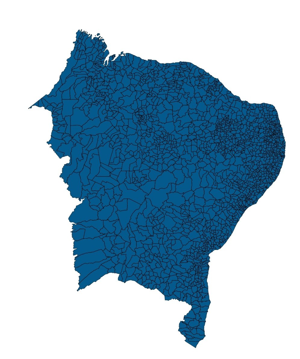 AqueleCearense's tweet photo. O Nordeste: https://t.co/MuJ3xXJ7Jz
