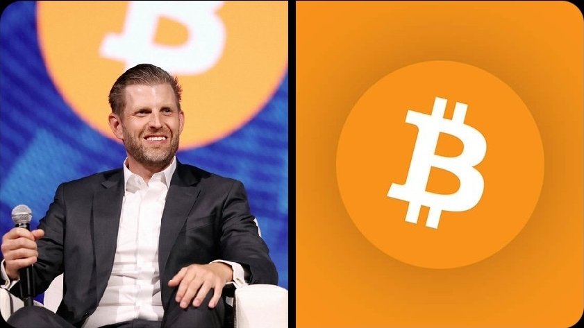 Crypto Bio tweet media