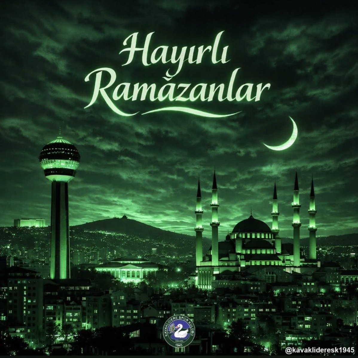 Fatih Cürebal (@curebalfatih) on Twitter photo 