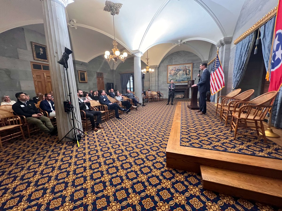 Stuart C. McWhorter tweet media