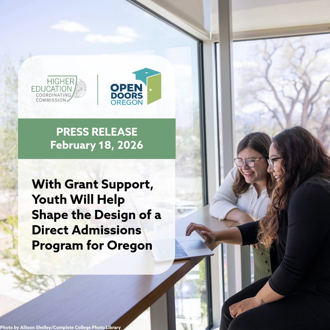 OregonHECC tweet media