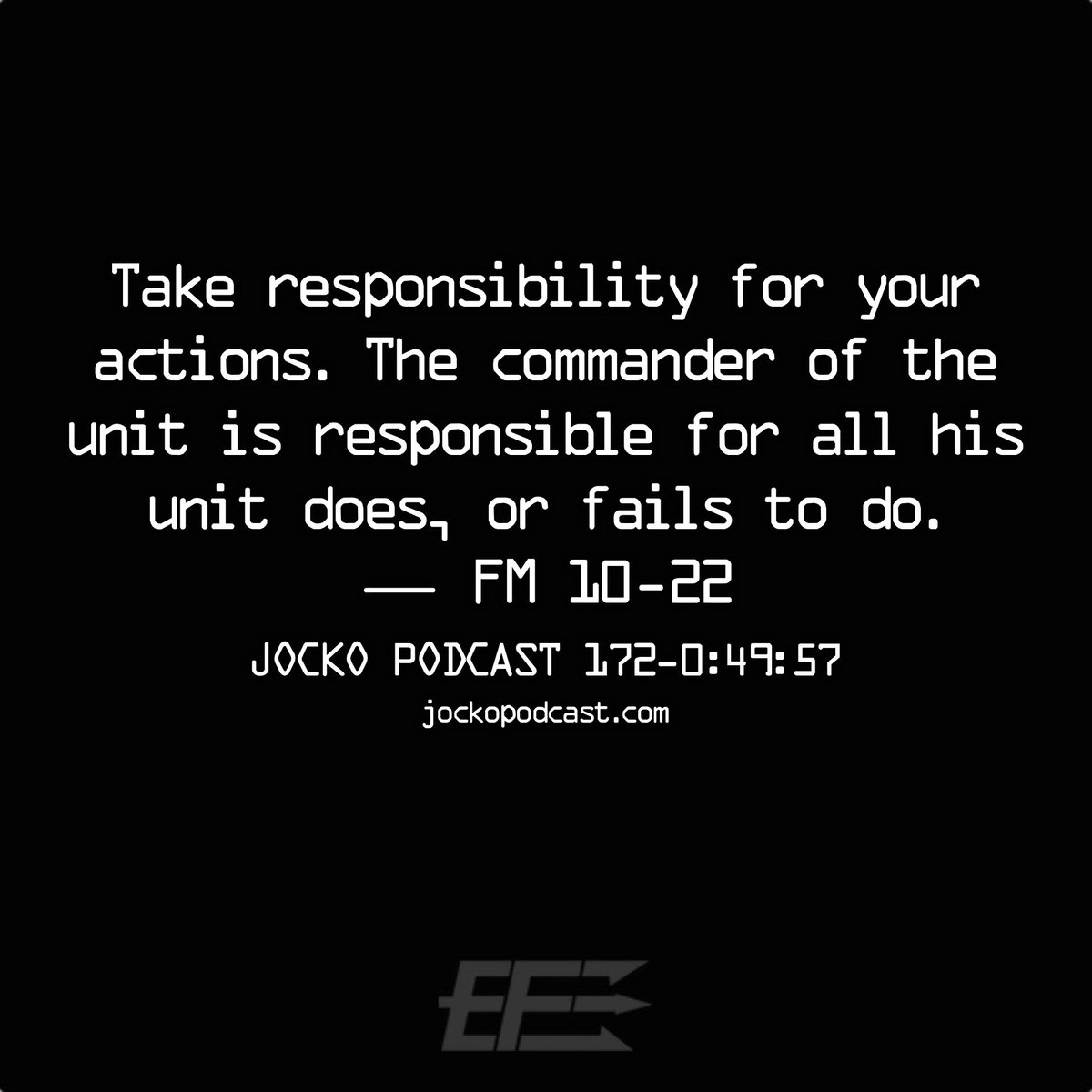 _CoachDelk's tweet image. Get the job done. Handle our assignments. Success or failure. It’s our responsibility. #CrazedDogs
