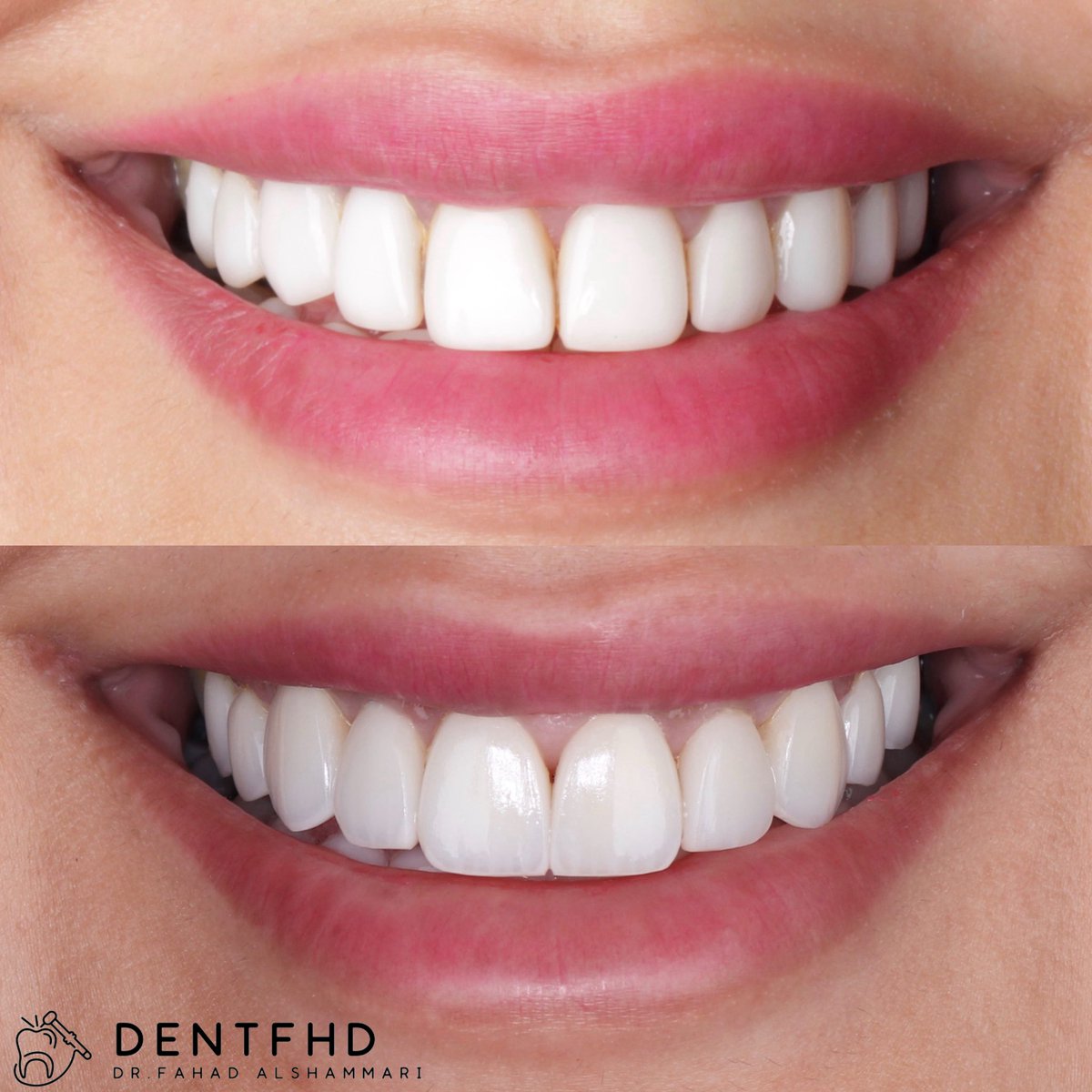 Dr.FAHAD tweet media