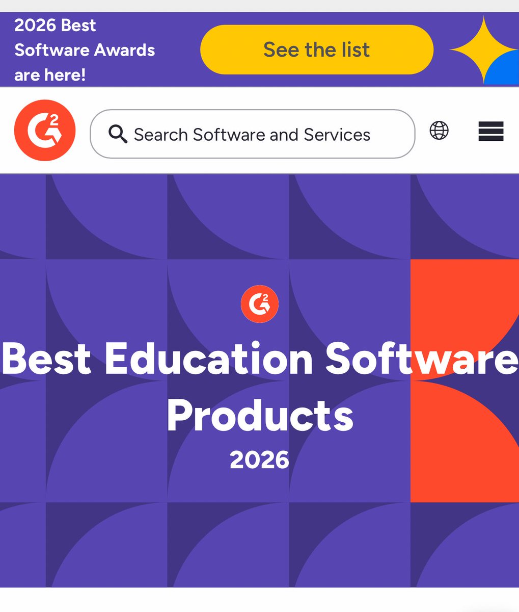 Classkick tweet media