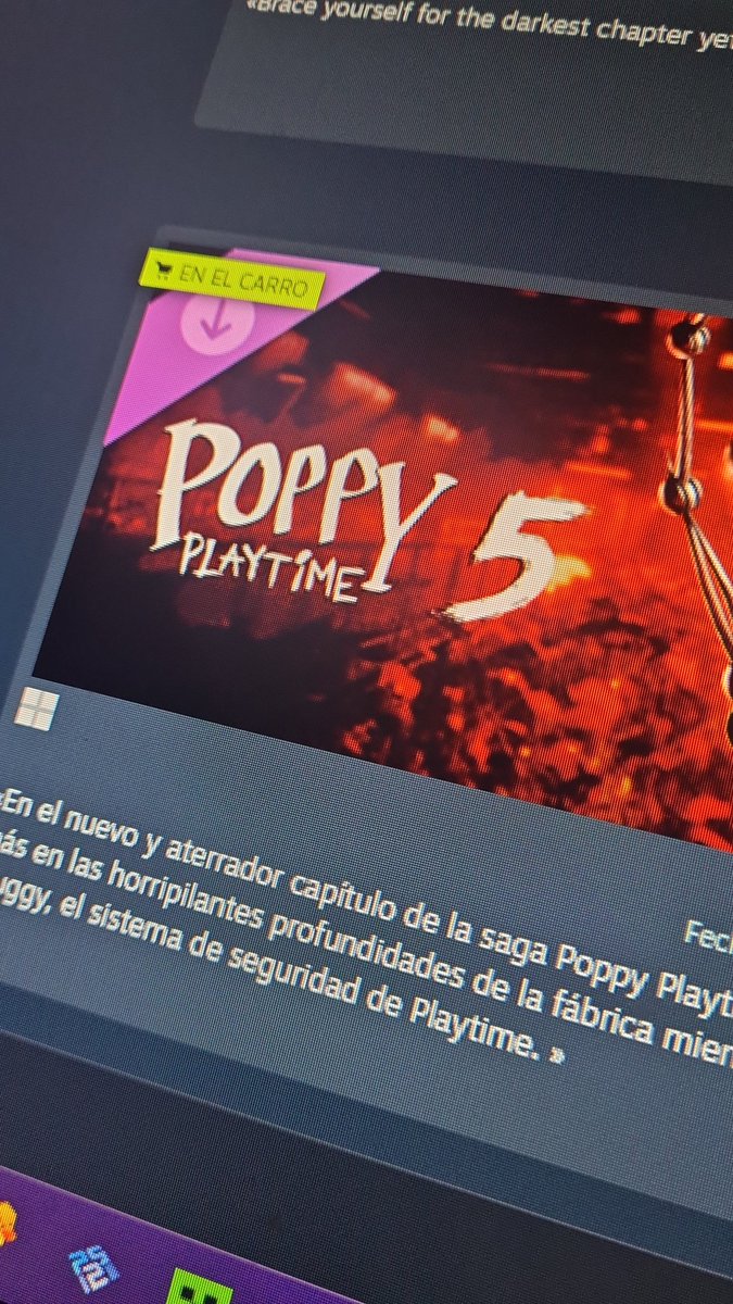 SantiagoVoiceO tweet media