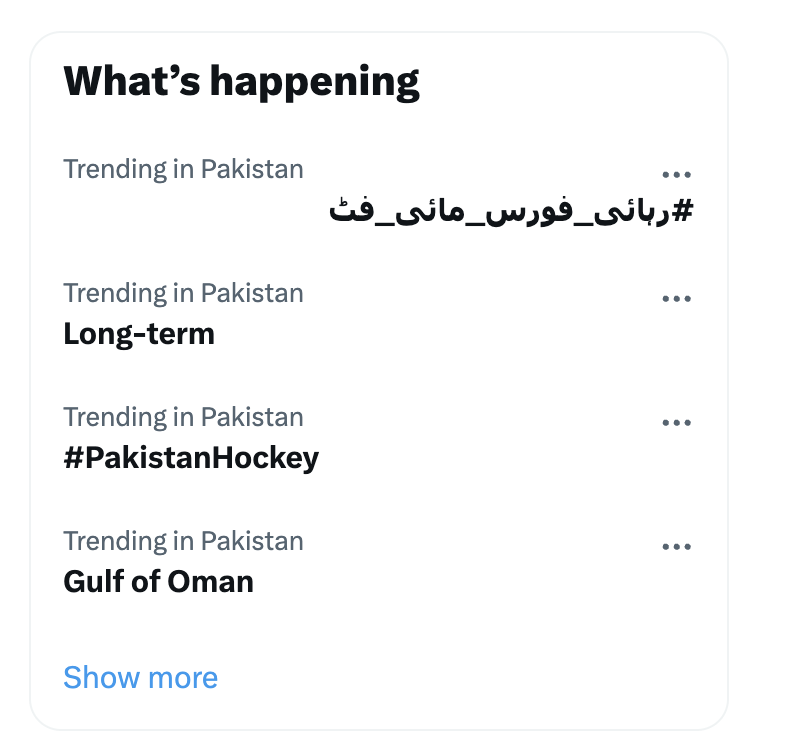 Erin Falter tweet media