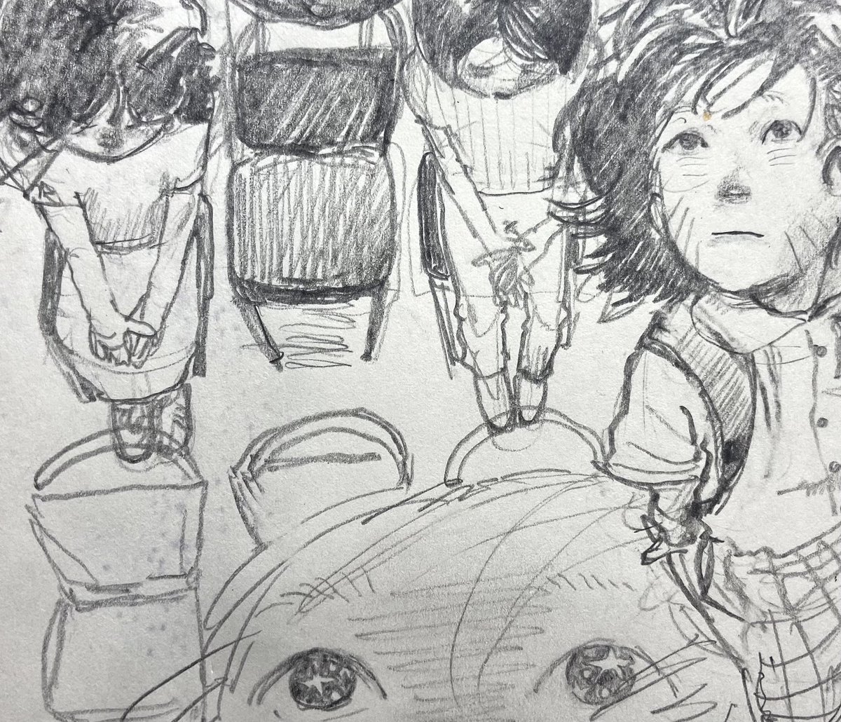 먼슬리 tweet media