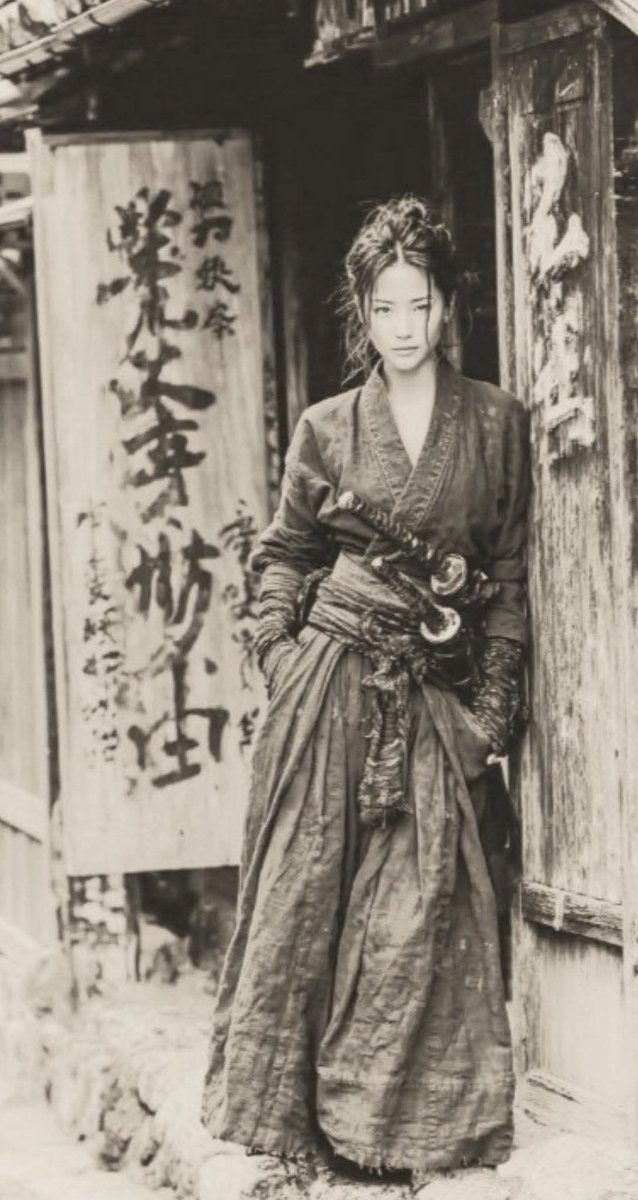 Nimrodel (@nimrodelf) on Twitter photo 