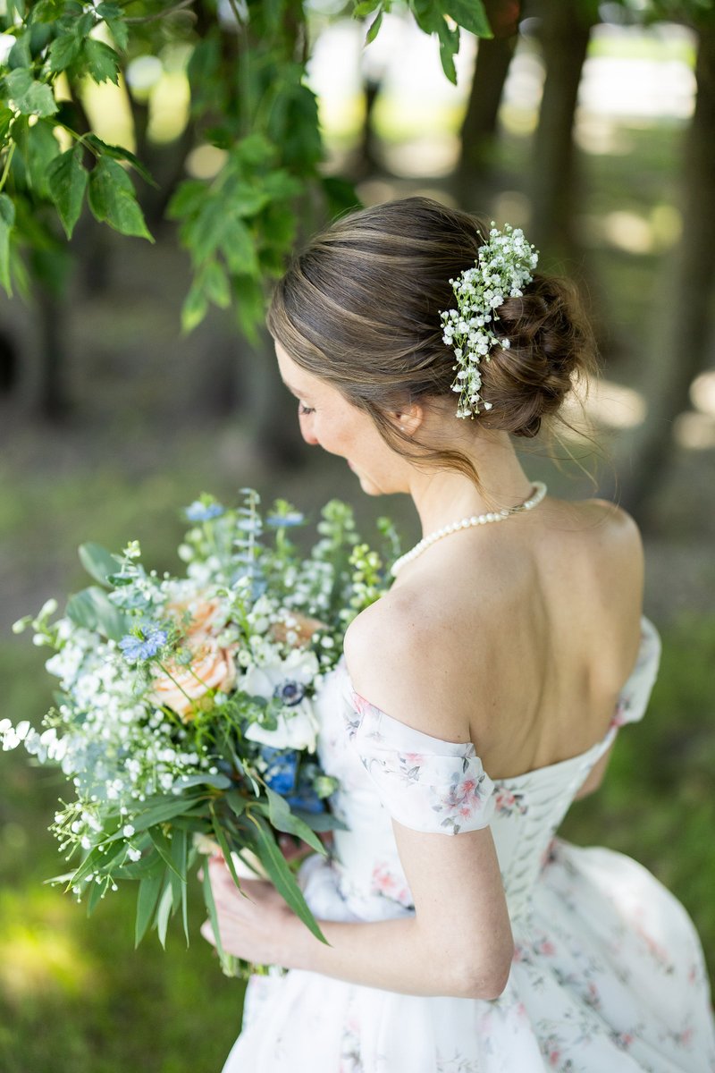 WarPaint International Beauty Agency (WPI Beauty) tweet media