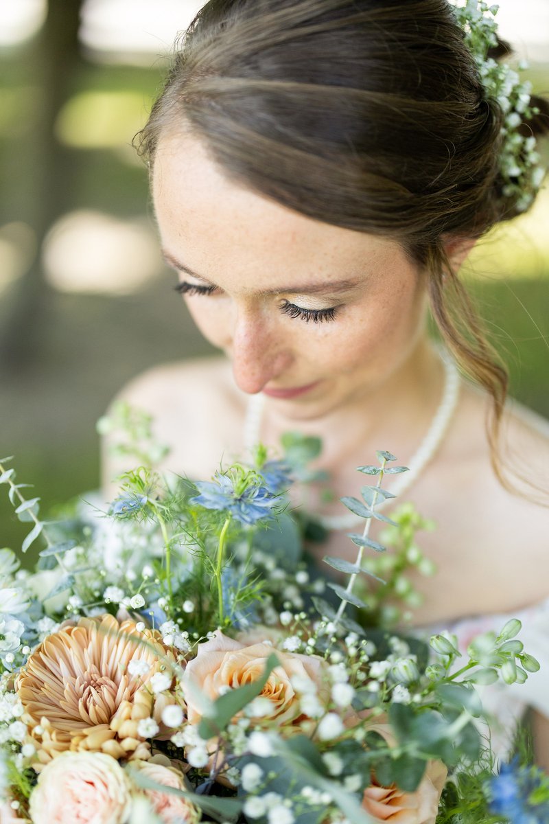 WarPaint International Beauty Agency (WPI Beauty) tweet media