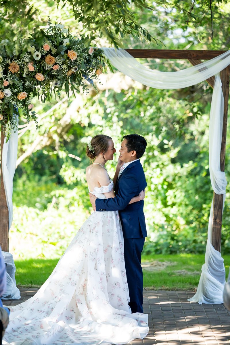 WarPaint International Beauty Agency (WPI Beauty) tweet media