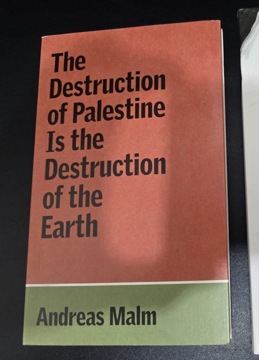 Drew Pavlou 🇦🇺🇺🇸🇺🇦🇹🇼 tweet media