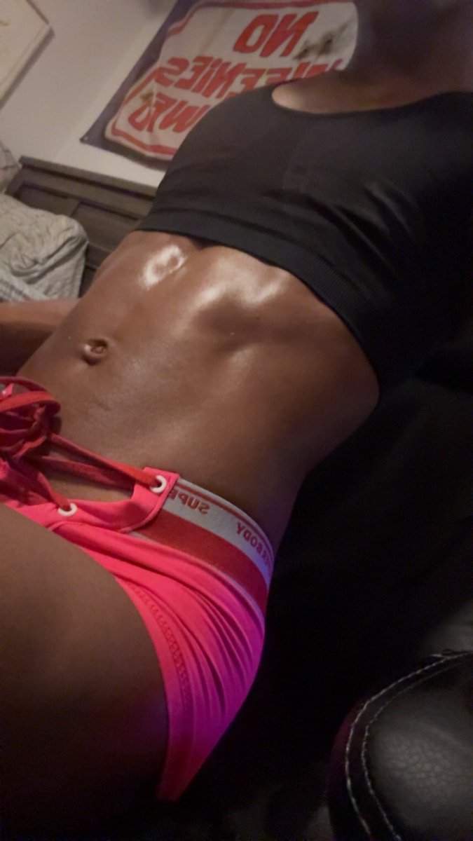 femtwnkk's tweet photo. need my pussy stuffedd💋 like, repost, or dm if you wanna linkk💦💦 #fem #sissy #chudai #wata #NY https://t.co/rZgUQgG2IJ