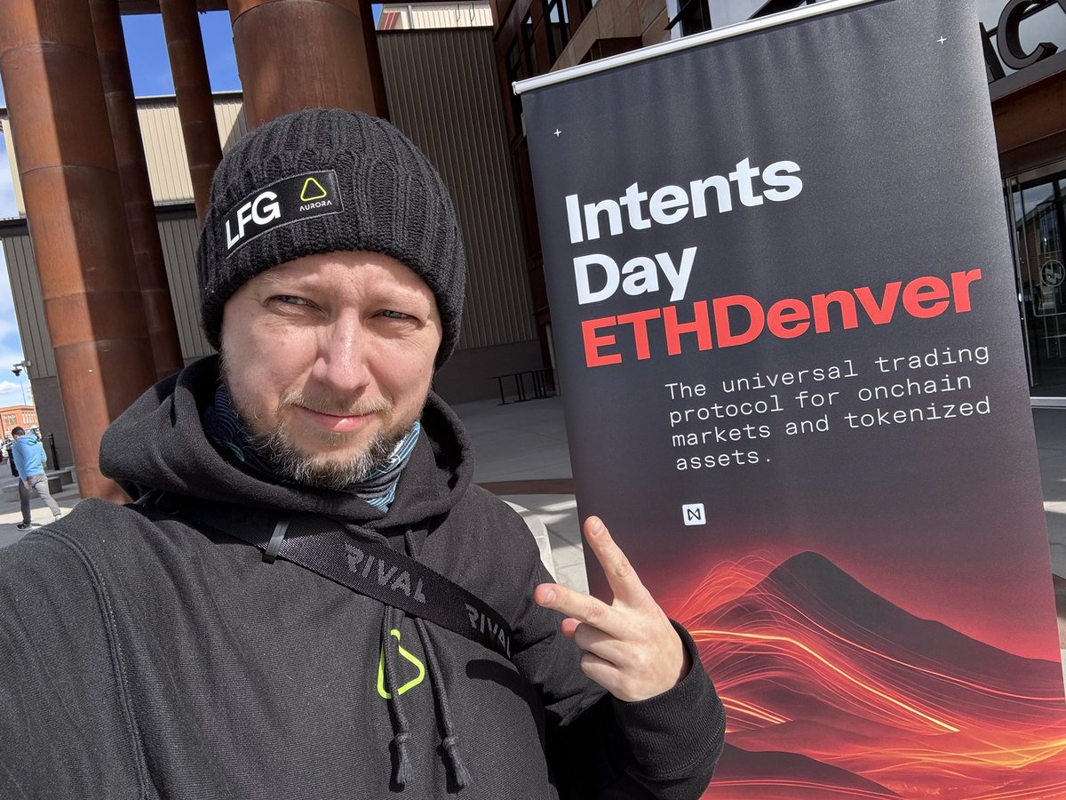 Alex Shevchenko 🇺🇦 tweet media