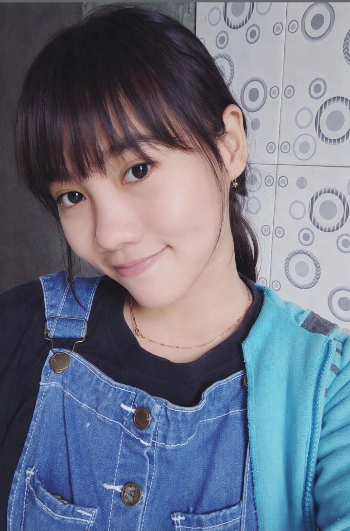 Salmaadwin_2's tweet image. 私は地元の日本人に似ていますか？

#jepang #japan #Japanesewomen #SEAblings