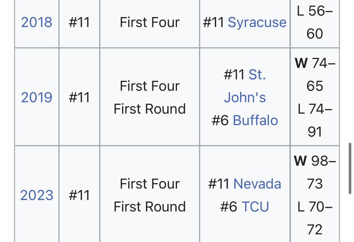 🌵 Mr. Az tweet media