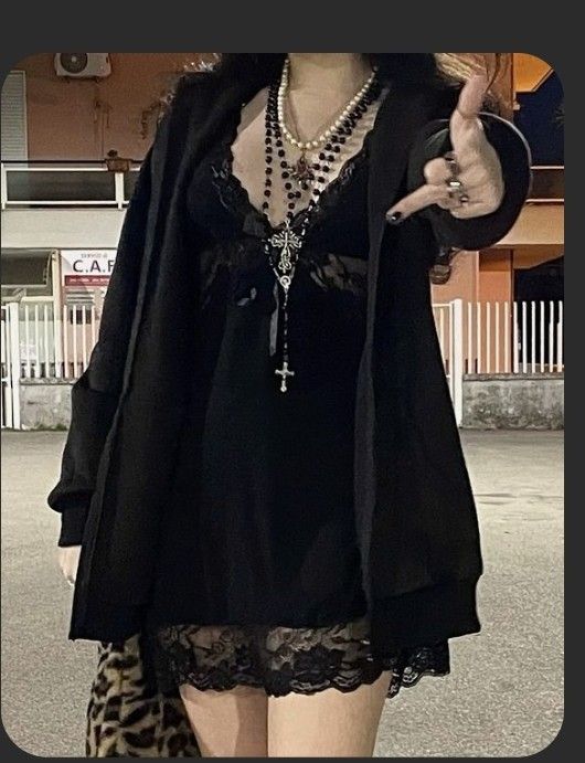 diskloey's tweet image. o brownie 🥺