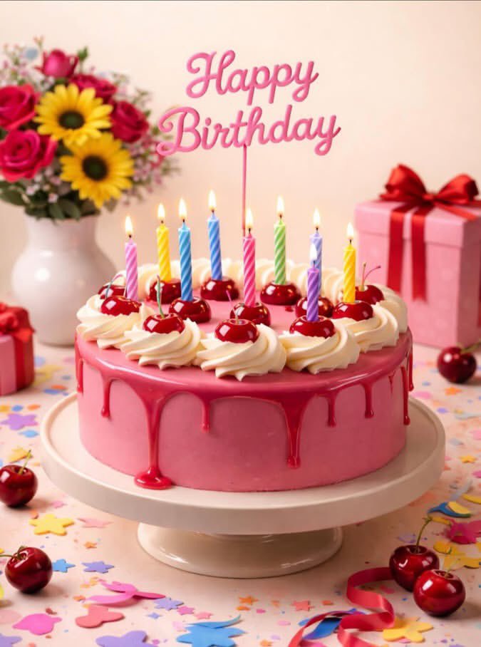 Charles Patterson tweet media