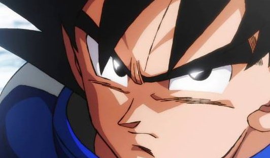 OTAKUさん🐉 Dokkan & Genshin Lover tweet media