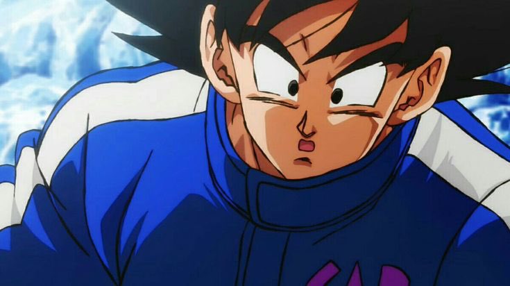 OTAKUさん🐉 Dokkan & Genshin Lover tweet media