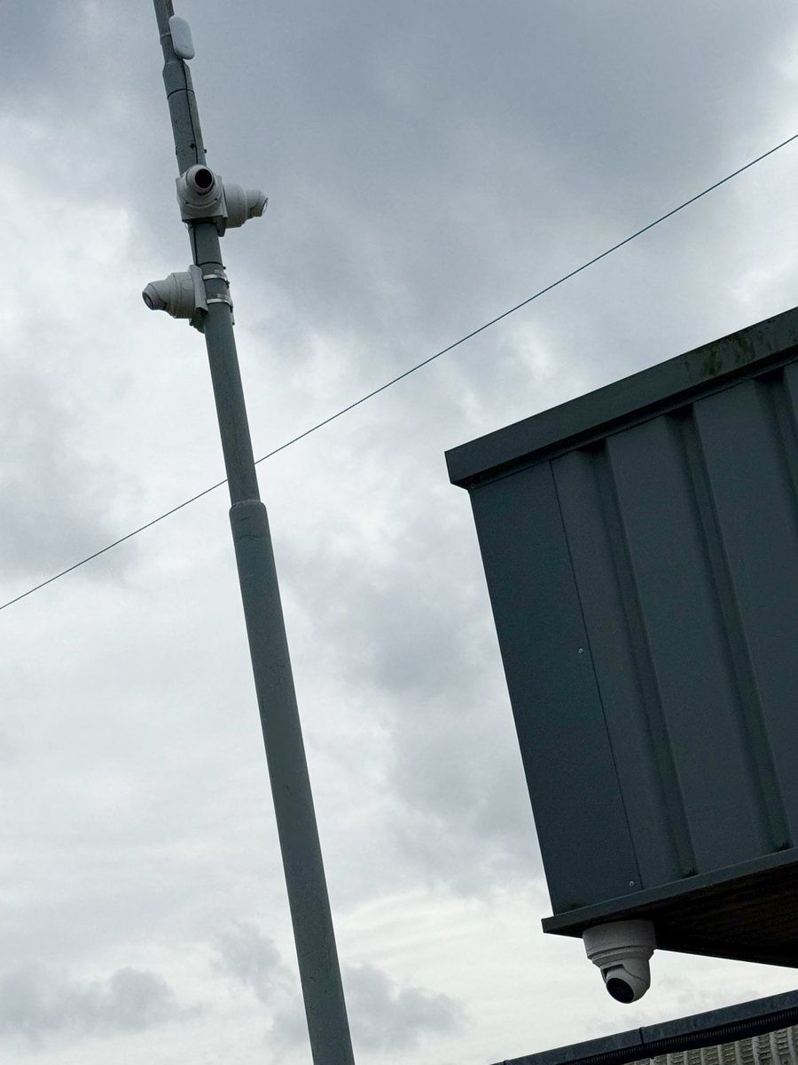 OSS Security tweet media