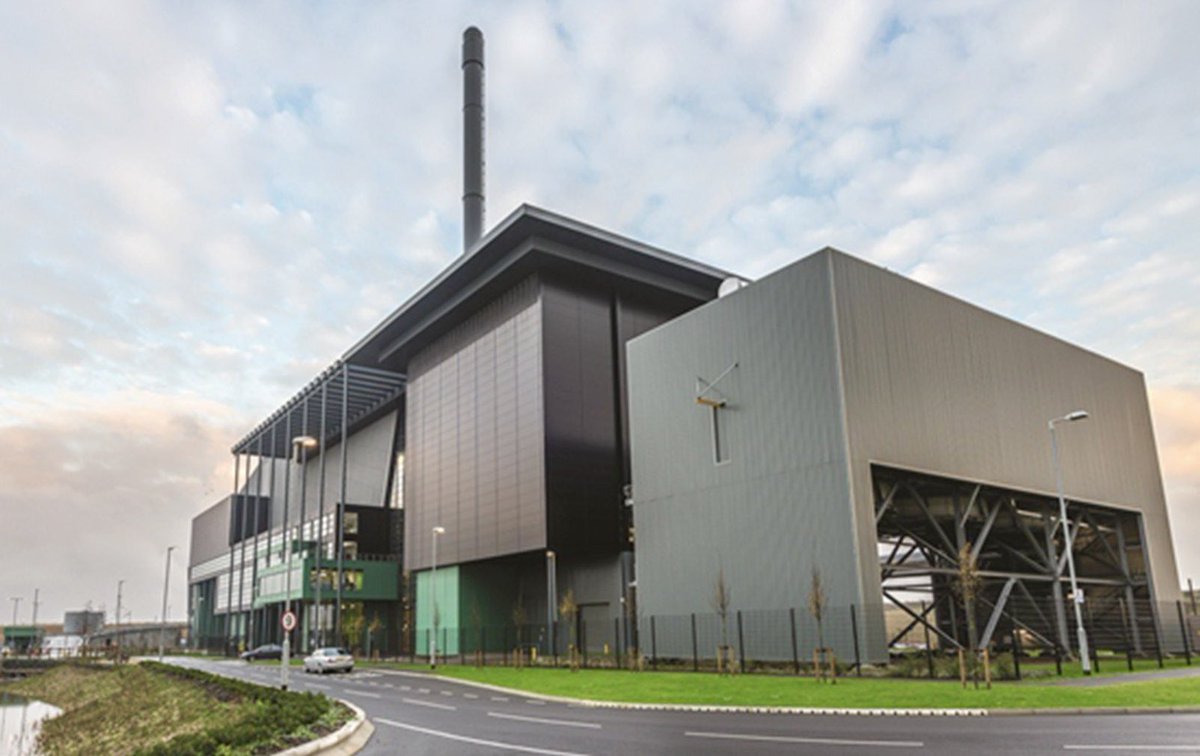 OSS Security tweet media