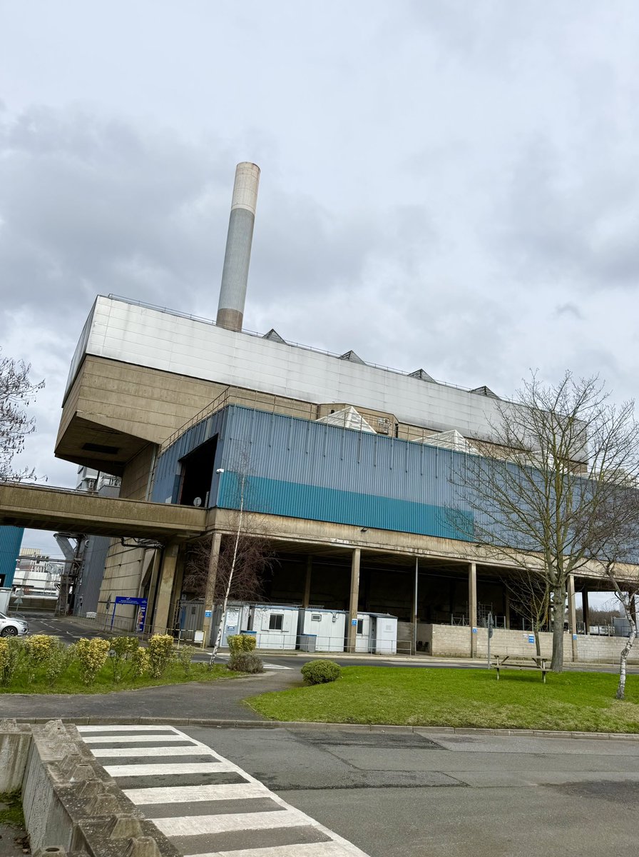 OSS Security tweet media