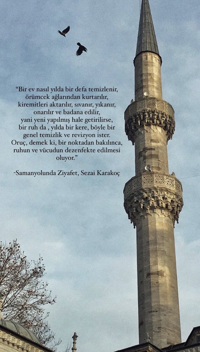 naime nur (@_nnurasln) on Twitter photo 