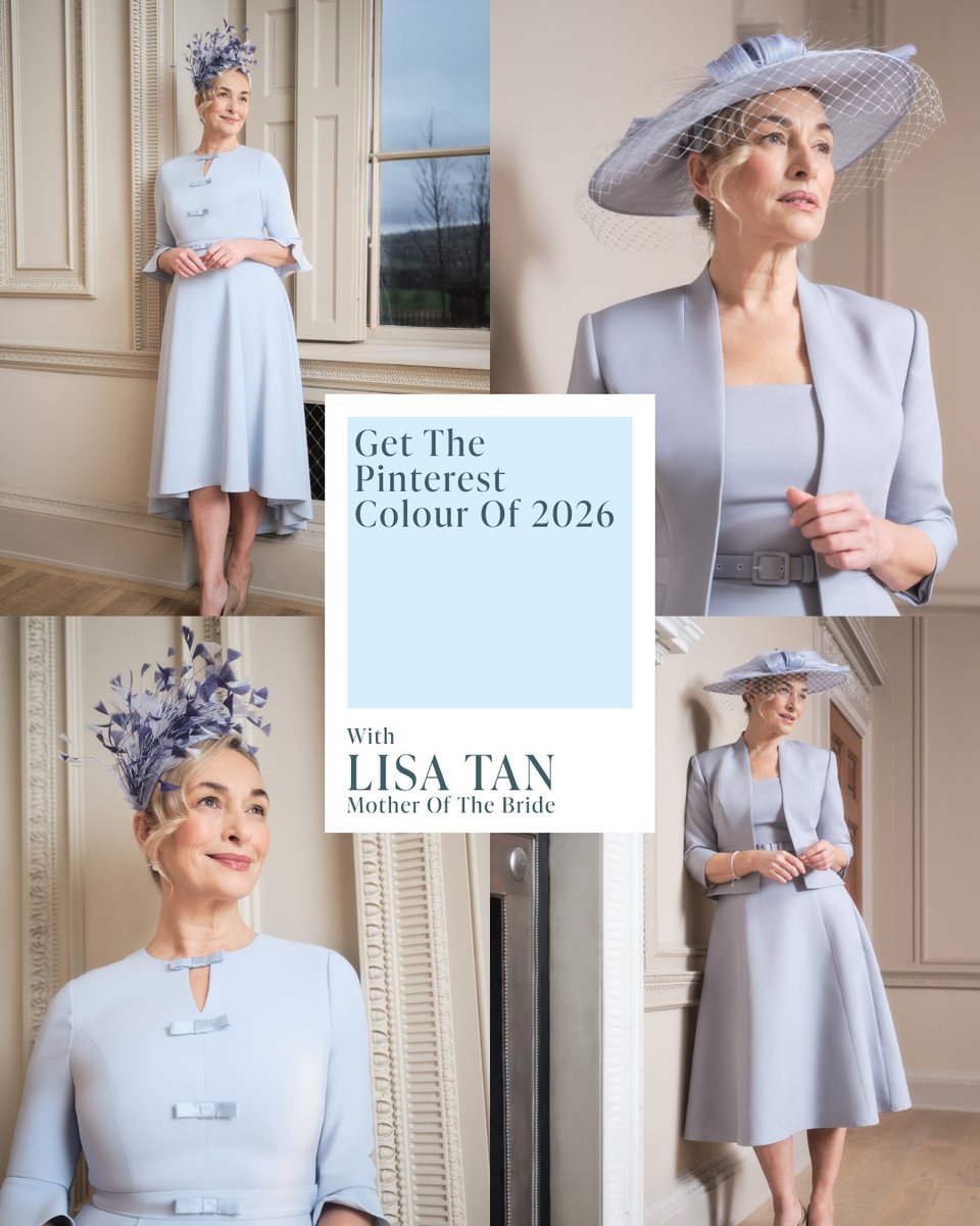 myonewedding tweet media