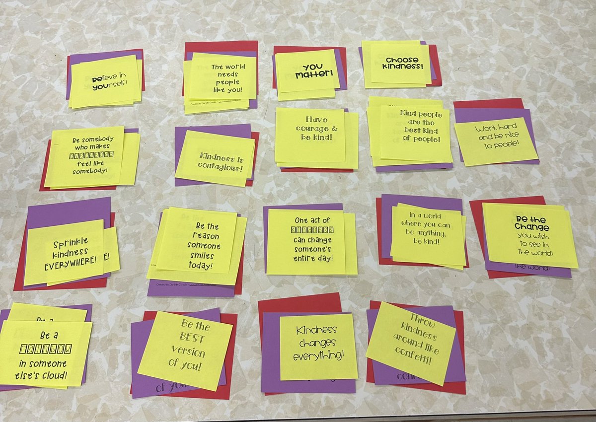 ErieElementary tweet media