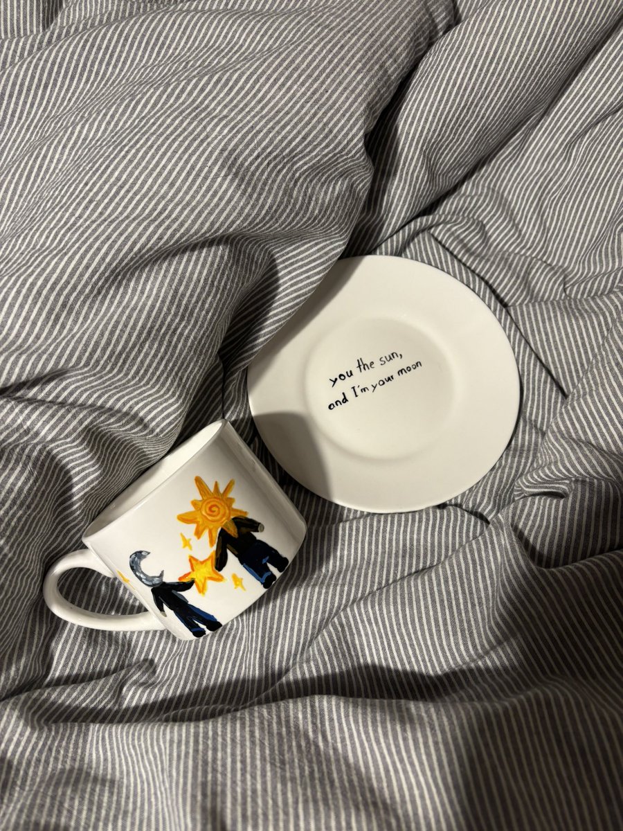 Taif 🎨 tweet media