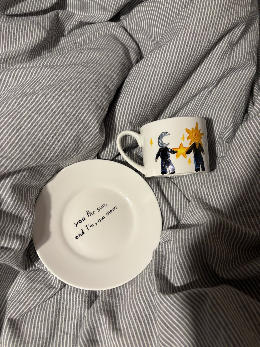 Taif 🎨 tweet media