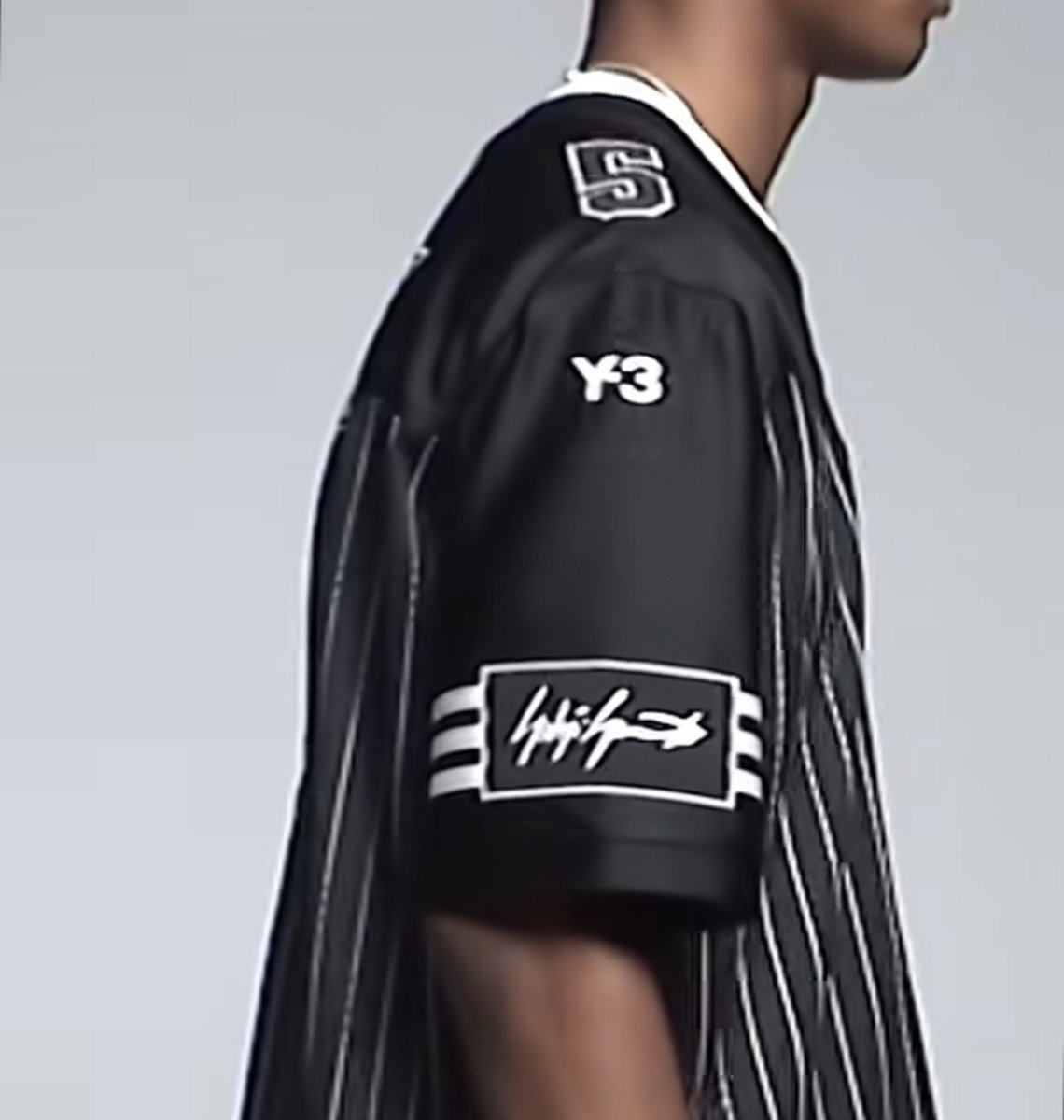 NewEraNYJets tweet media