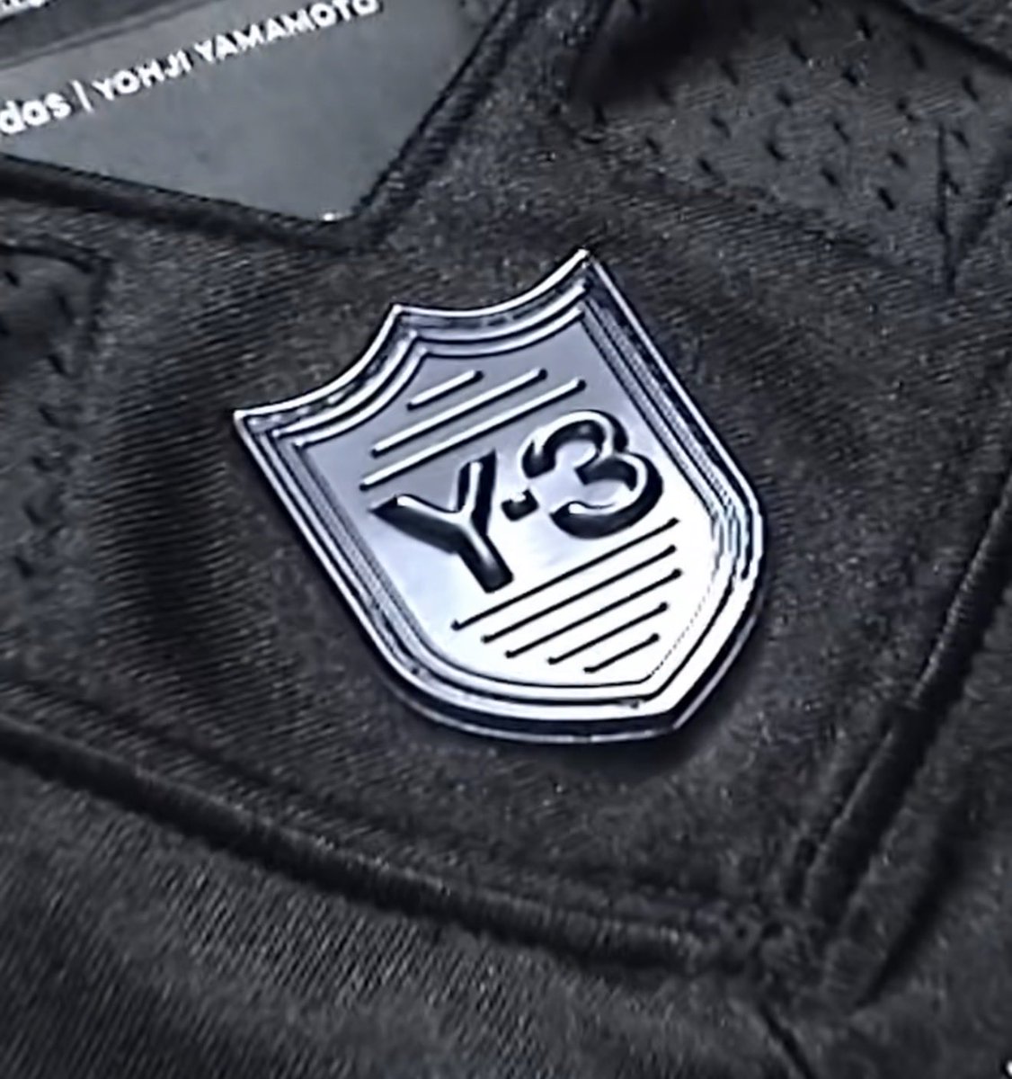 NewEraNYJets tweet media