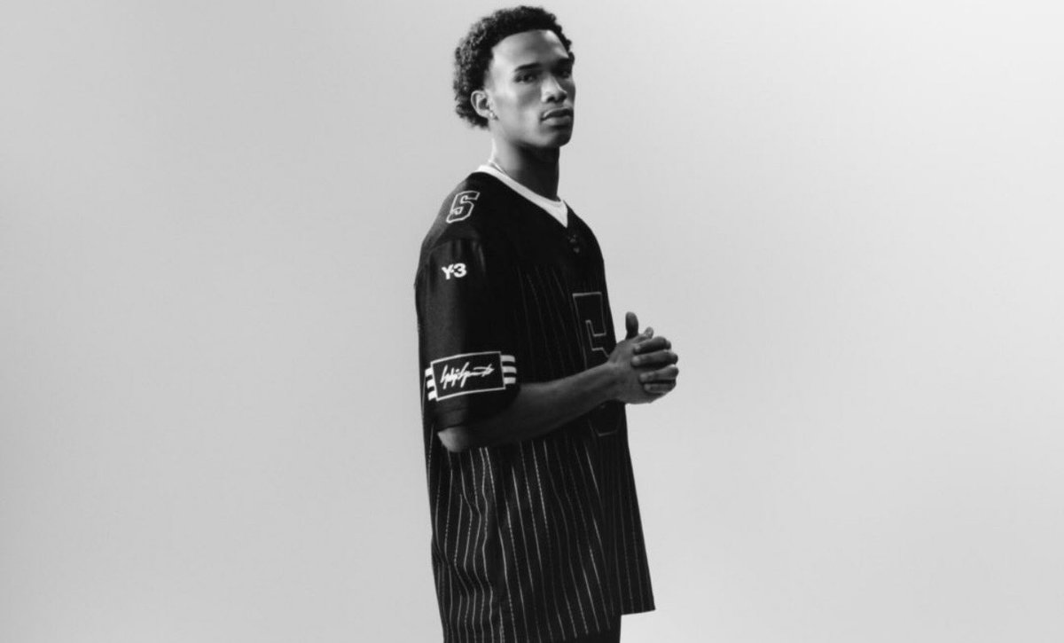 NewEraNYJets tweet media