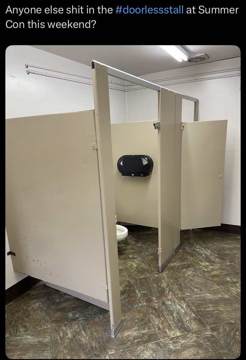 Devan Woodrow tweet media