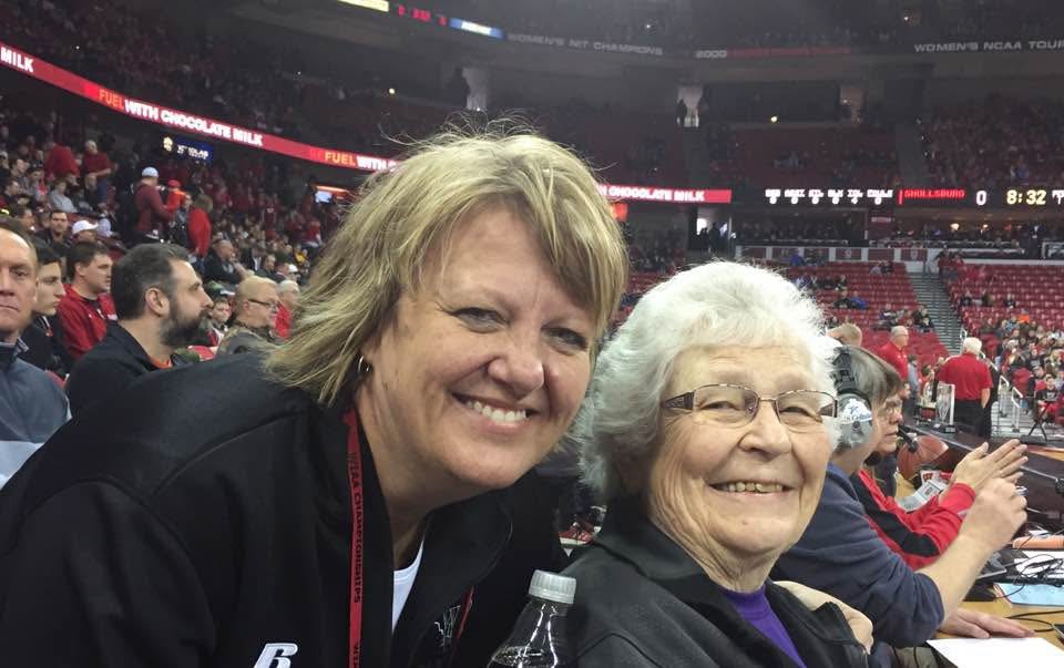 WIAA tweet media