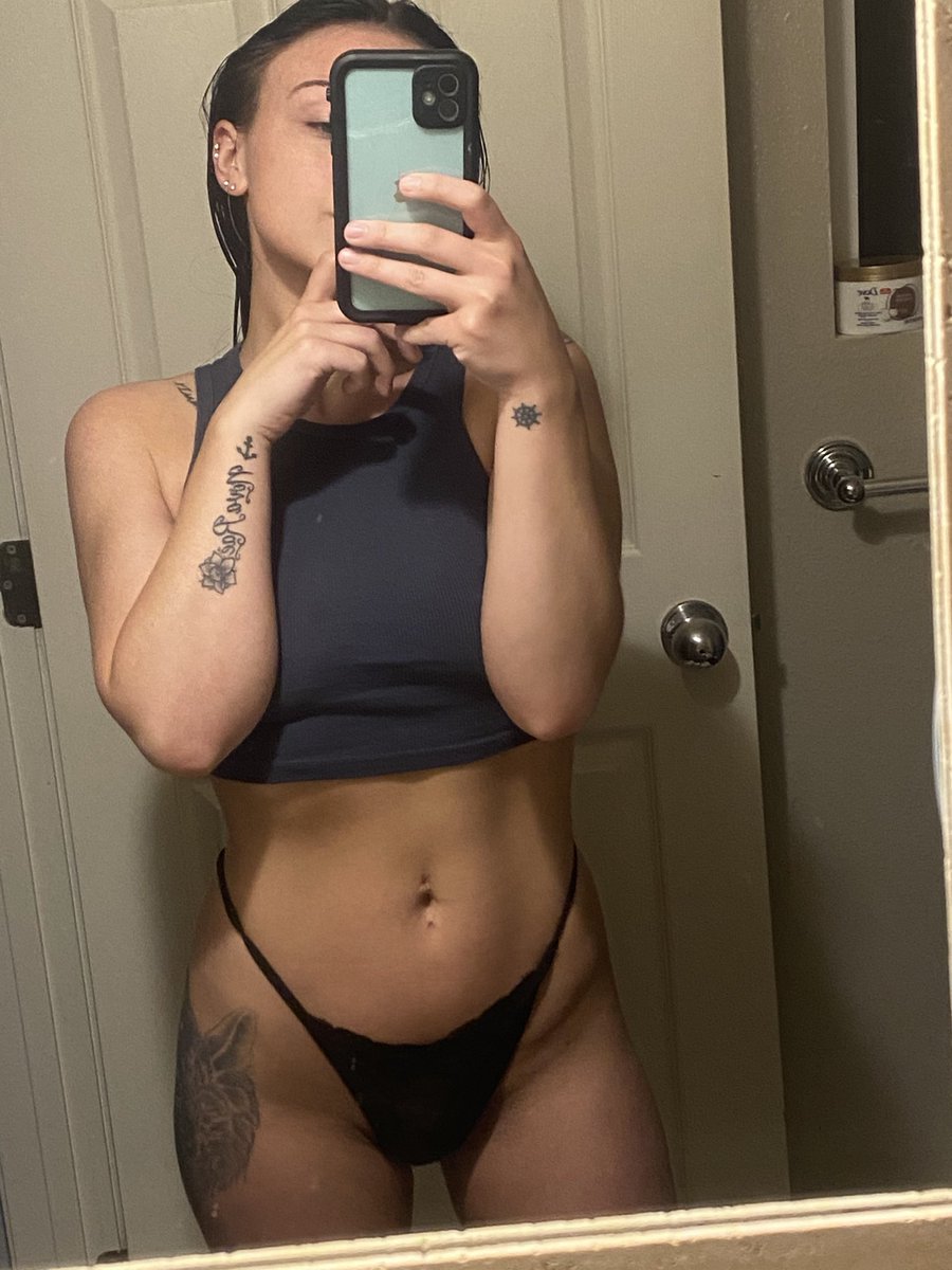 JaydeKalipso🖤 tweet media