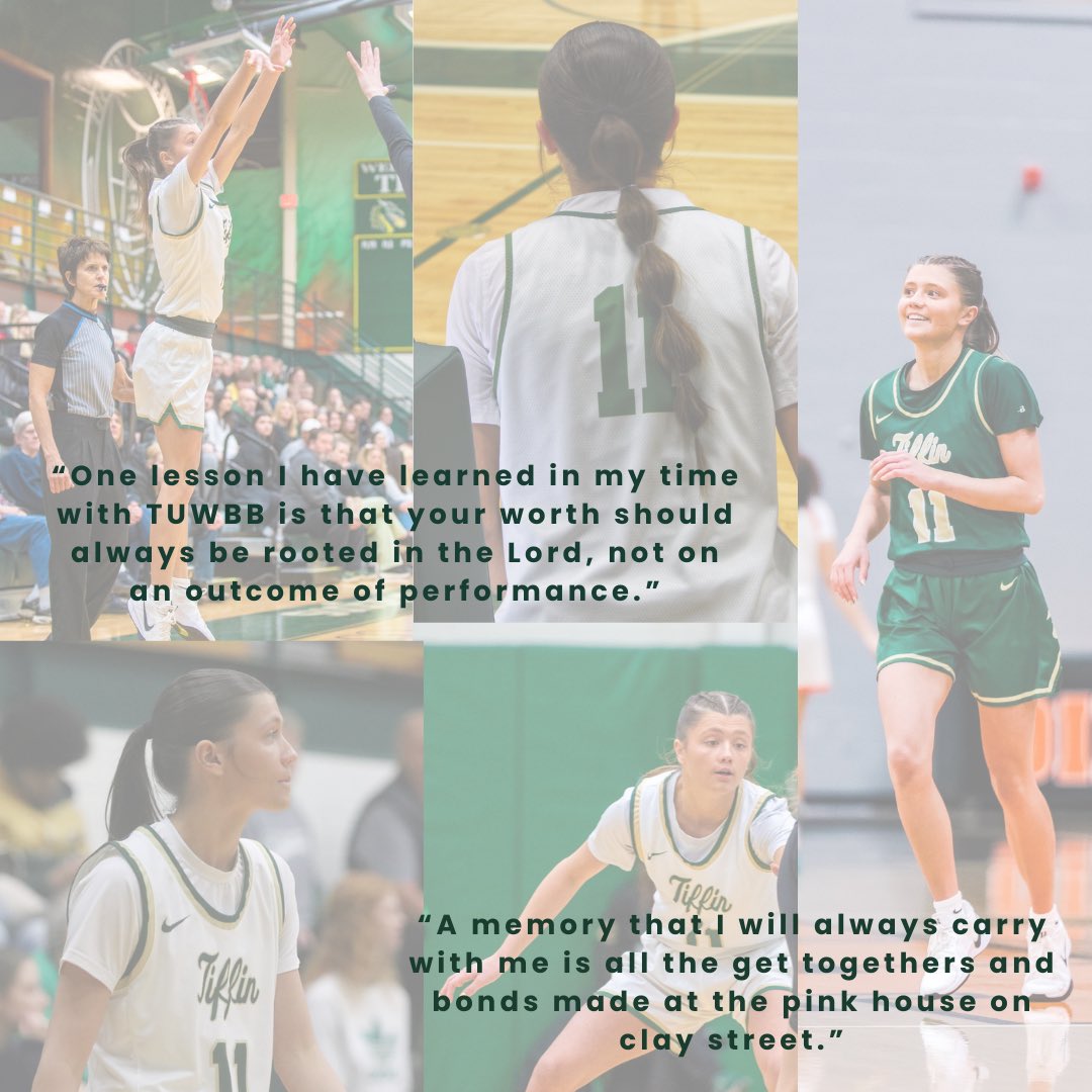 TiffinUWBB tweet media