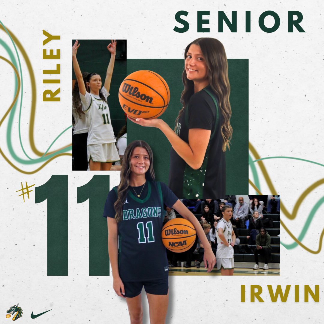 TiffinUWBB tweet media