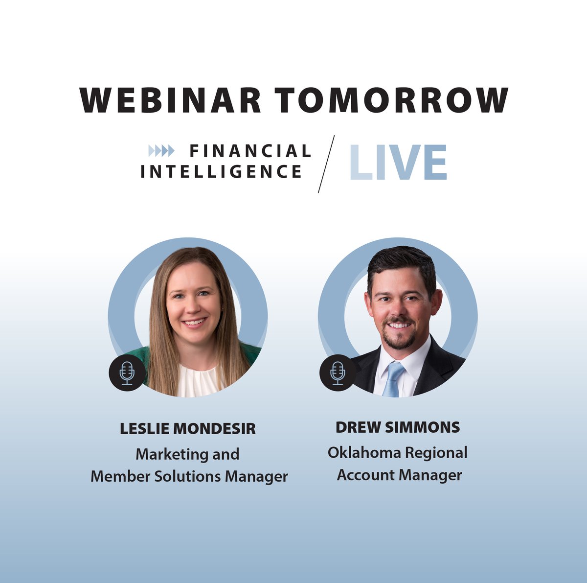 FHLBank Topeka tweet media