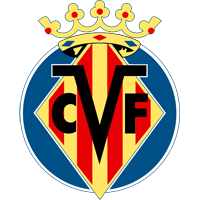 LeagueOneHub's tweet photo. Levante UD will have a mixed run with 3 goals scored and 6 conceded in their last 5, while Villarreal CF also shows inconsistency with 6 goals for and 7 against. Kickoff is at 19:00 on Feb 18, 2026—who do you think will come out on top? #LevanteUD #VillarrealCF https://t.co/0emff2cqhU