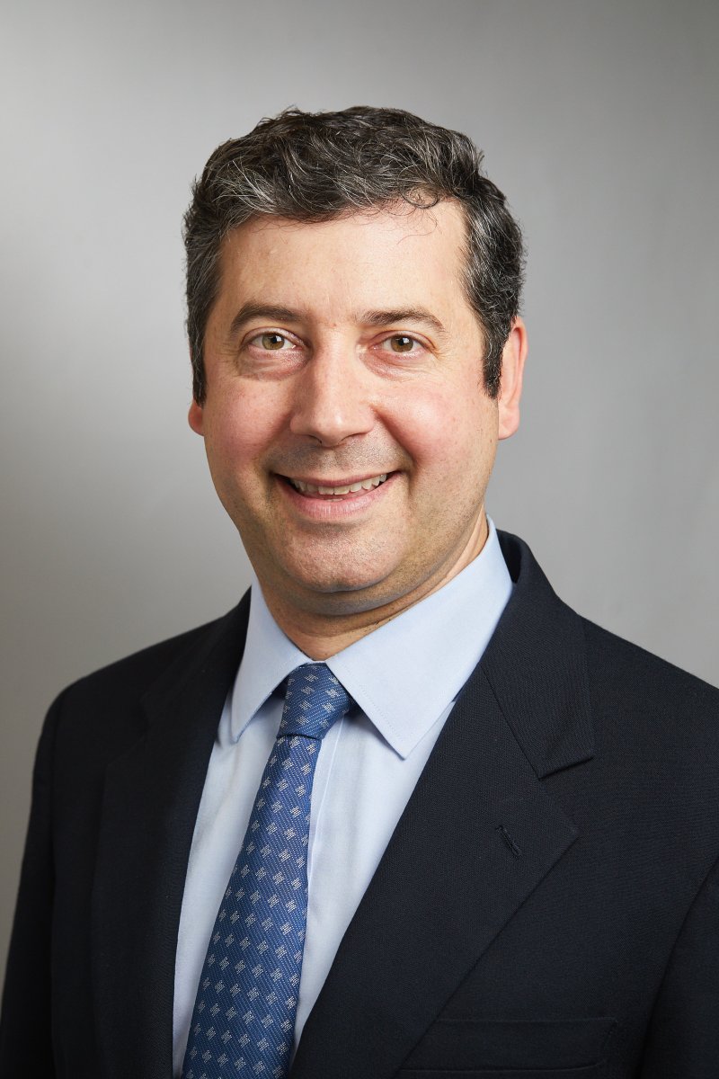 Yale Department of Ophthalmology & Visual Science tweet media