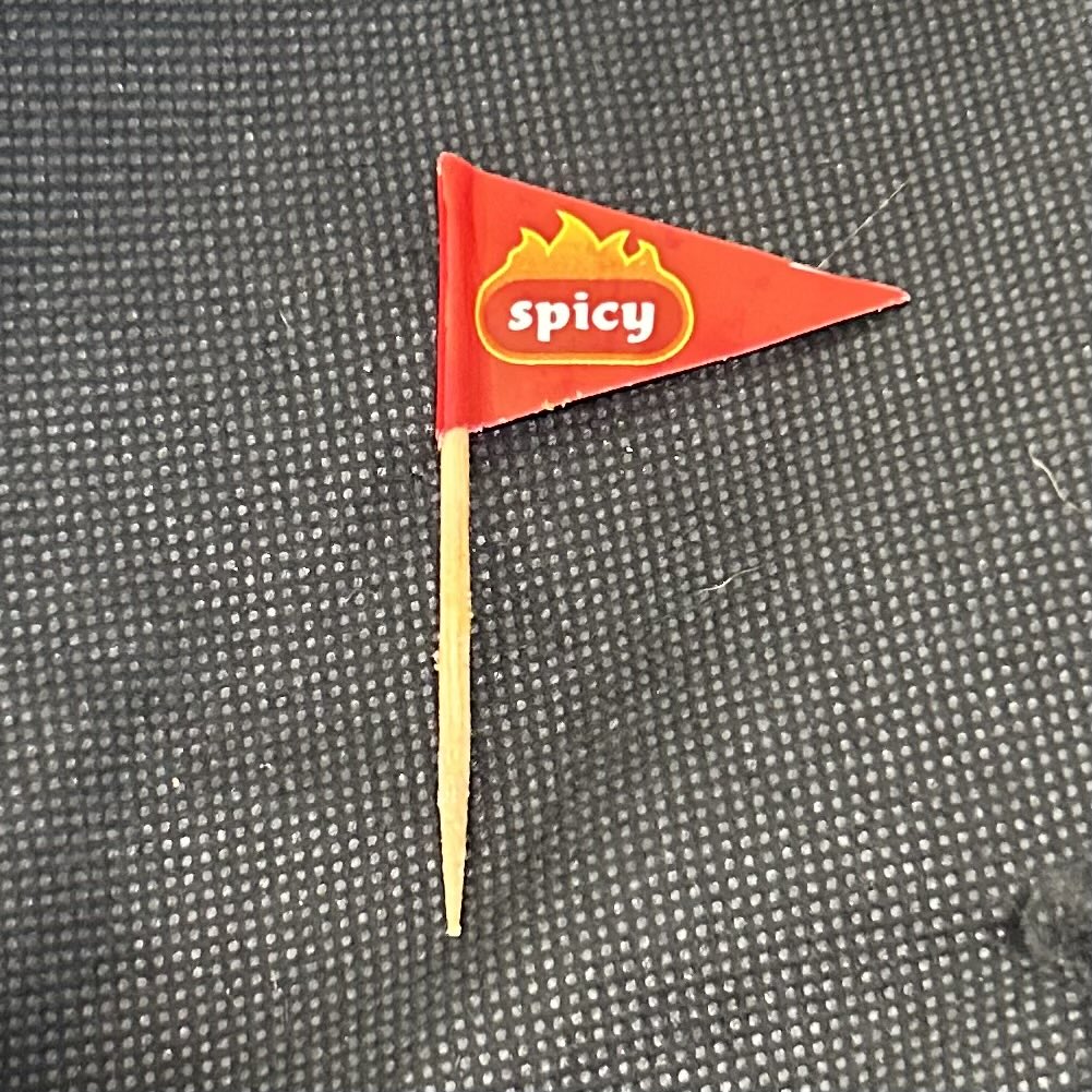 Devi de Vaux 🎪🎟️ | CIESTE tweet media