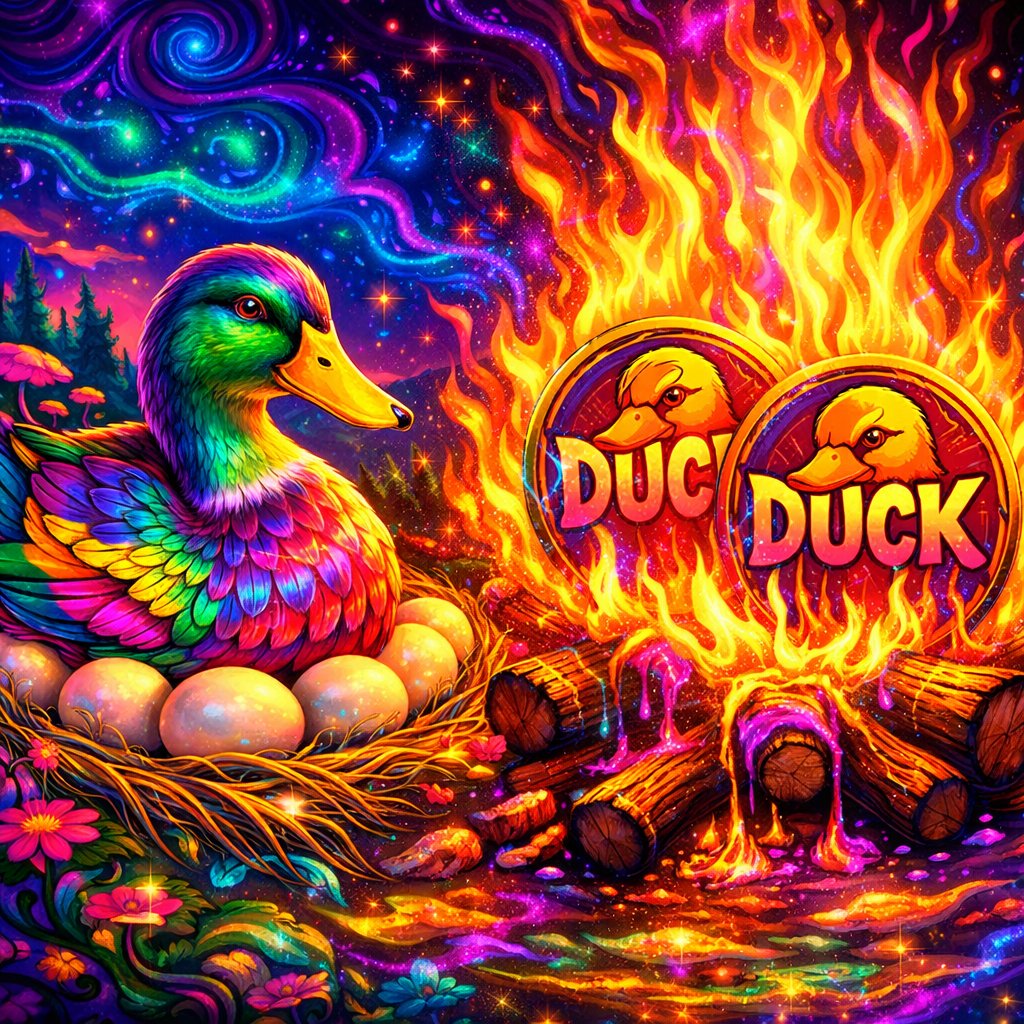 Smoke Signals tweet media