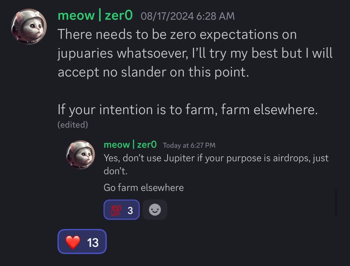 • RJ • tweet media