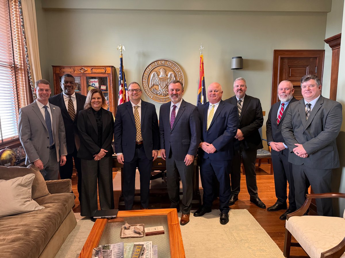 Jason White tweet media