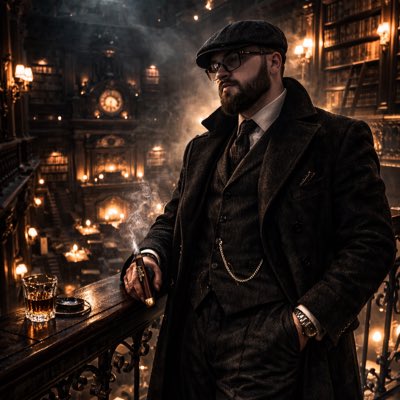 #NewProfilePic 💪🏻